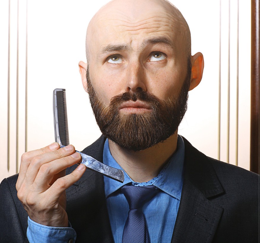 HAARTRANSPLANTION